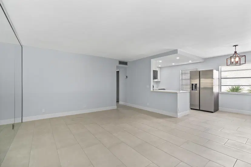 Picture of 221 Normandy, Delray Beach FL 33484