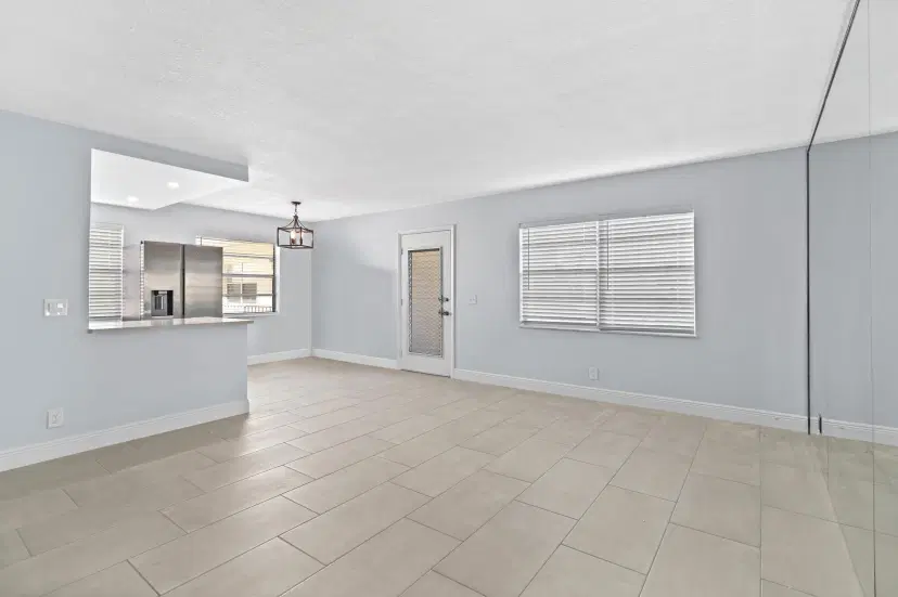 Picture of 221 Normandy, Delray Beach FL 33484