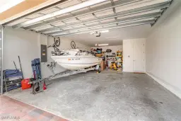 Picture of 3836 Crosswater Dr, North Fort Myers, FL 33917