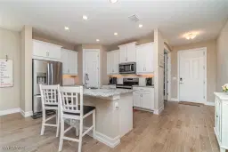 Picture of 3836 Crosswater Dr, North Fort Myers, FL 33917