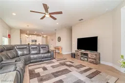 Picture of 3836 Crosswater Dr, North Fort Myers, FL 33917