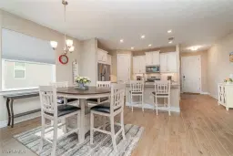 Picture of 3836 Crosswater Dr, North Fort Myers, FL 33917