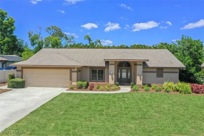 Picture of 3540 Cartwright Ct, Bonita Springs FL 34134