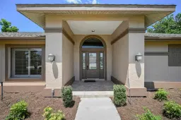 Picture of 3540 Cartwright Ct, Bonita Springs, FL 34134