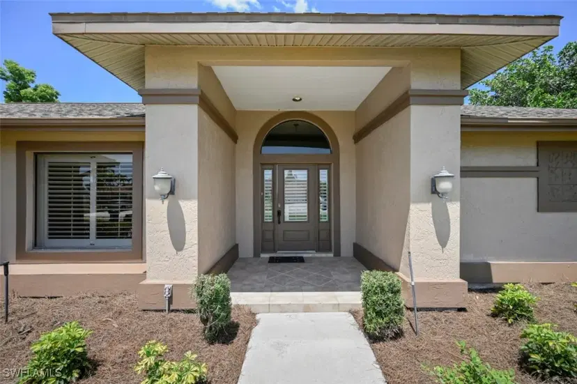 Picture of 3540 Cartwright Ct, Bonita Springs FL 34134