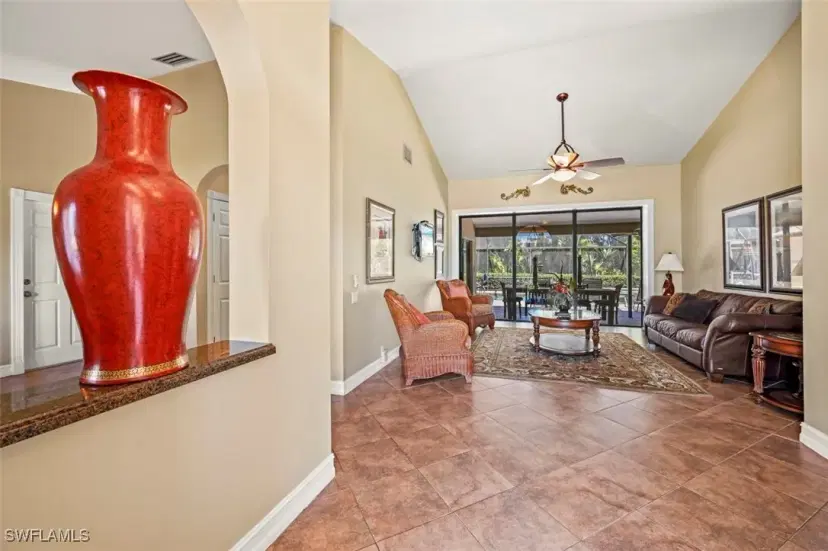 Picture of 3540 Cartwright Ct, Bonita Springs FL 34134