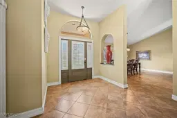 Picture of 3540 Cartwright Ct, Bonita Springs, FL 34134
