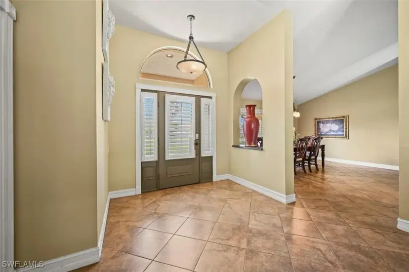 Picture of 3540 Cartwright Ct, Bonita Springs FL 34134