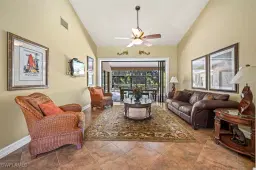 Picture of 3540 Cartwright Ct, Bonita Springs, FL 34134