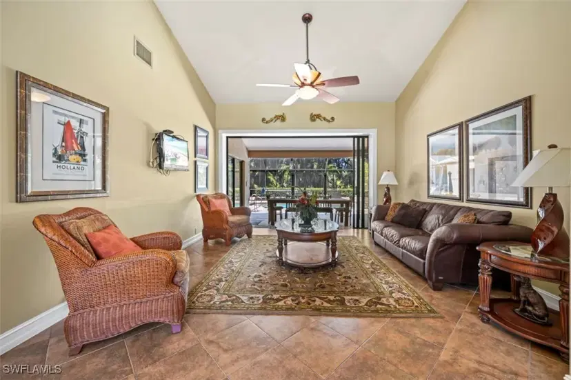 Picture of 3540 Cartwright Ct, Bonita Springs FL 34134