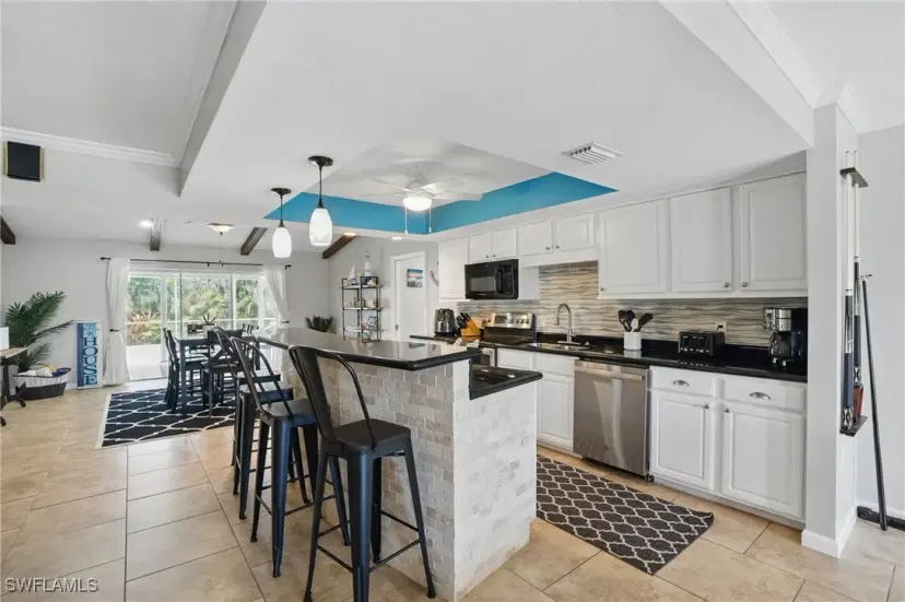 Picture of 1521 SW 49Th Ter, Cape Coral FL 33914