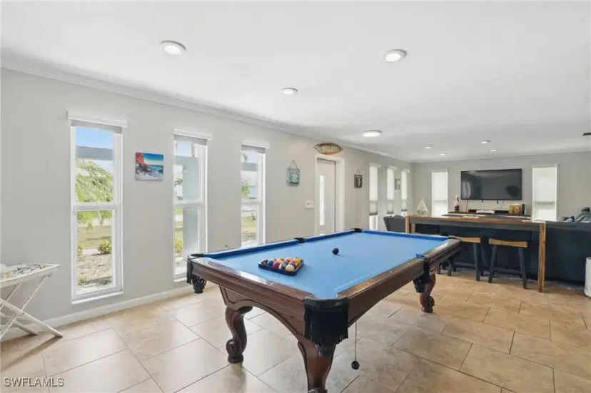 Picture of 1521 SW 49Th Ter, Cape Coral FL 33914