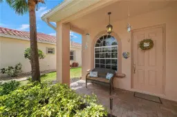 Picture of 2552 Deerfield Lake Ct, Cape Coral, FL 33909