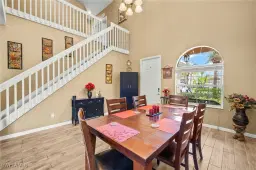 Picture of 2552 Deerfield Lake Ct, Cape Coral, FL 33909