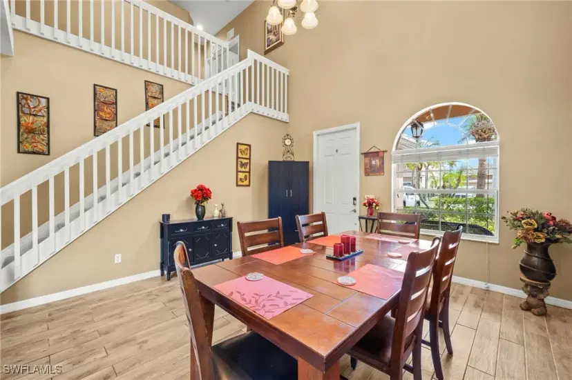 Picture of 2552 Deerfield Lake Ct, Cape Coral FL 33909
