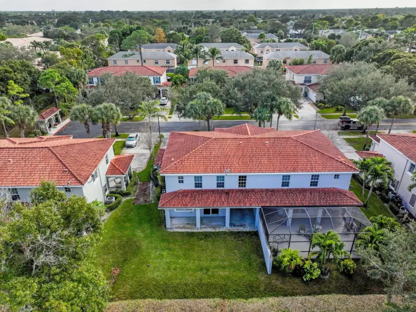 Picture of 119 Owl Pointe Circle, Jupiter FL 33458