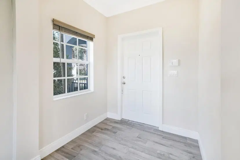 Picture of 119 Owl Pointe Circle, Jupiter FL 33458