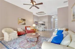 Picture of 7903 Founders Cir, Naples, FL 34104