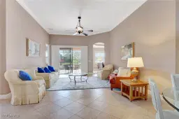 Picture of 7903 Founders Cir, Naples, FL 34104