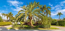 Picture of 4640 Twin Lakes Blvd, Fort Lauderdale, FL 33309