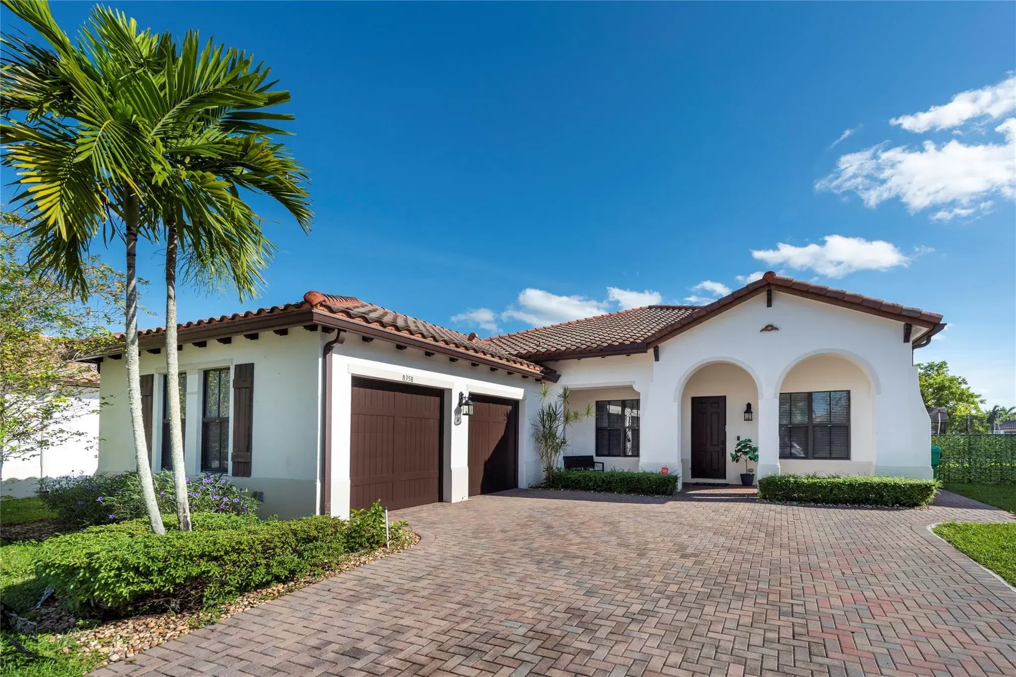 Picture of 8358 NW 30Th St, Cooper City, FL 33024