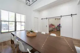 Picture of 8358 NW 30Th St, Cooper City, FL 33024