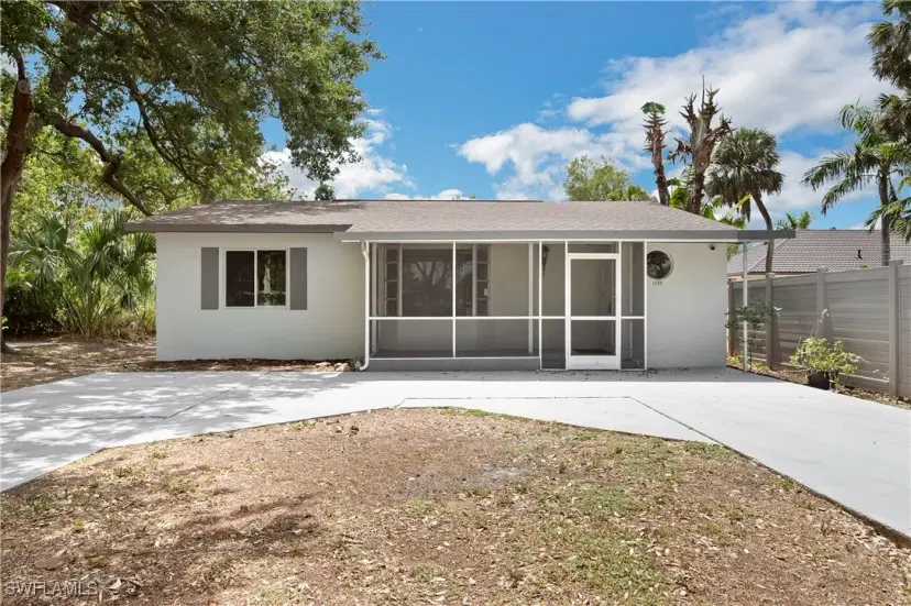 Picture of 1722 Linhart Ave, Fort Myers FL 33901