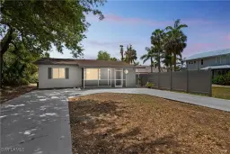 Picture of 1722 Linhart Ave, Fort Myers, FL 33901