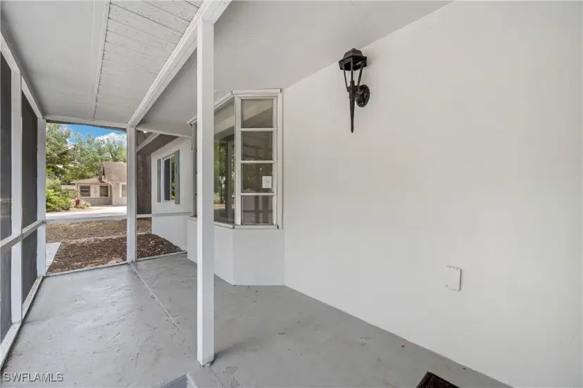 Picture of 1722 Linhart Ave, Fort Myers FL 33901