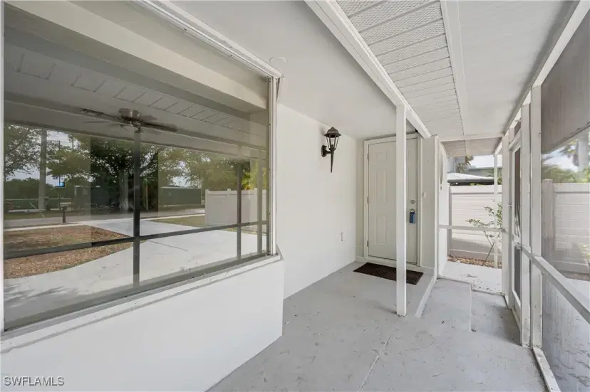 Picture of 1722 Linhart Ave, Fort Myers FL 33901