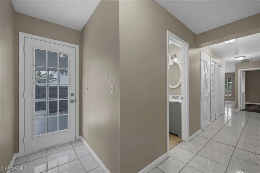 Picture of 1722 Linhart Ave, Fort Myers FL 33901