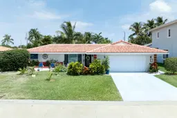 Picture of 1050 Singer Drive, Singer Island, FL 33404