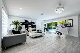 Picture of 1050 Singer Drive, Singer Island, FL 33404