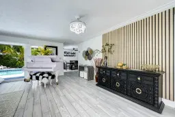 Picture of 1050 Singer Drive, Singer Island, FL 33404
