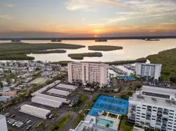 Picture of 5167 N Highway A1A 505, Fort Pierce, FL 34949