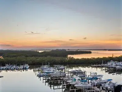 Picture of 5167 N Highway A1A 505, Fort Pierce FL 34949