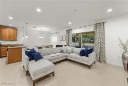 Picture of 12109 Palm Cove St, Fort Myers, FL 33913