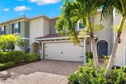 Picture of 12109 Palm Cove St, Fort Myers, FL 33913