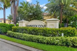 Picture of 12109 Palm Cove St, Fort Myers, FL 33913