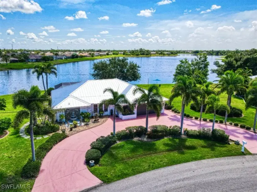 Picture of 1495 Blue Lake Cir, Punta Gorda FL 33983