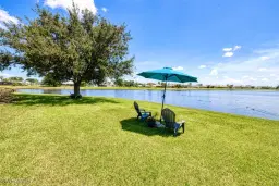 Picture of 1495 Blue Lake Cir, Punta Gorda, FL 33983