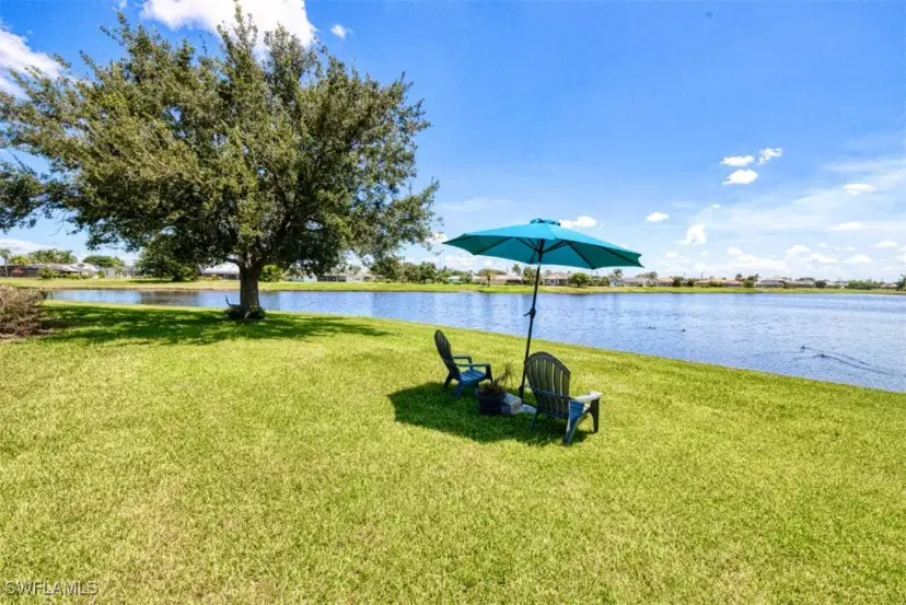 Picture of 1495 Blue Lake Cir, Punta Gorda FL 33983