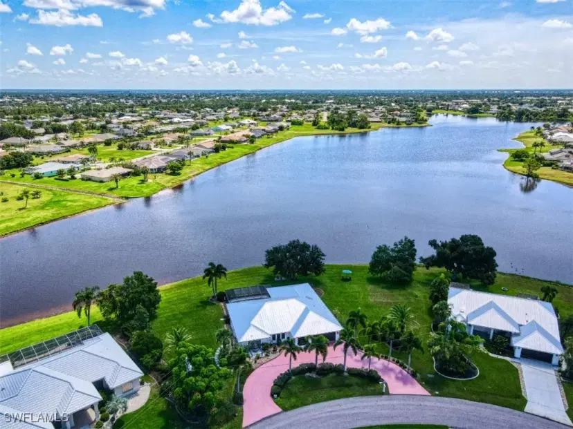 Picture of 1495 Blue Lake Cir, Punta Gorda FL 33983