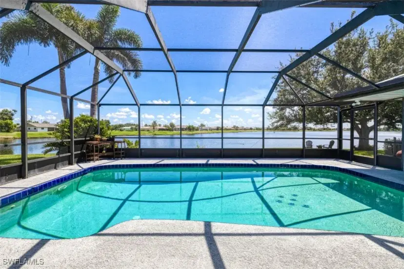 Picture of 1495 Blue Lake Cir, Punta Gorda FL 33983