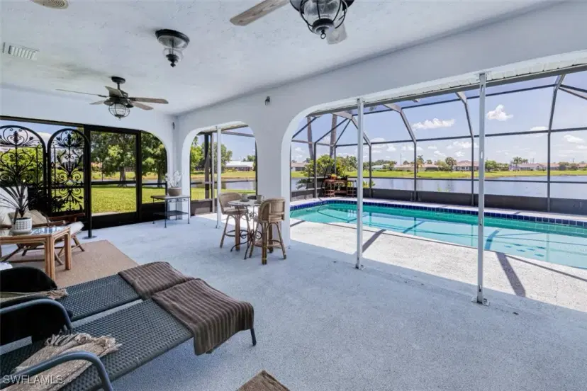 Picture of 1495 Blue Lake Cir, Punta Gorda FL 33983
