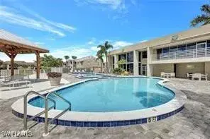 Picture of 142 Santa Clara Dr 7, Naples FL 34104