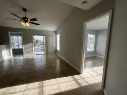 Picture of 142 Santa Clara Dr 7, Naples, FL 34104