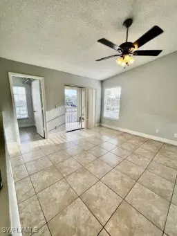 Picture of 142 Santa Clara Dr 7, Naples, FL 34104