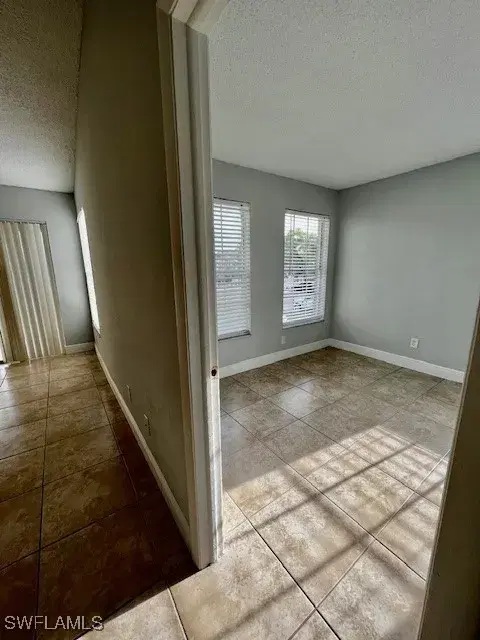 Picture of 142 Santa Clara Dr 7, Naples FL 34104