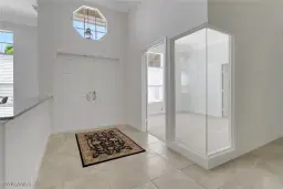 Picture of 14829 Mahoe Ct, Fort Myers, FL 33908